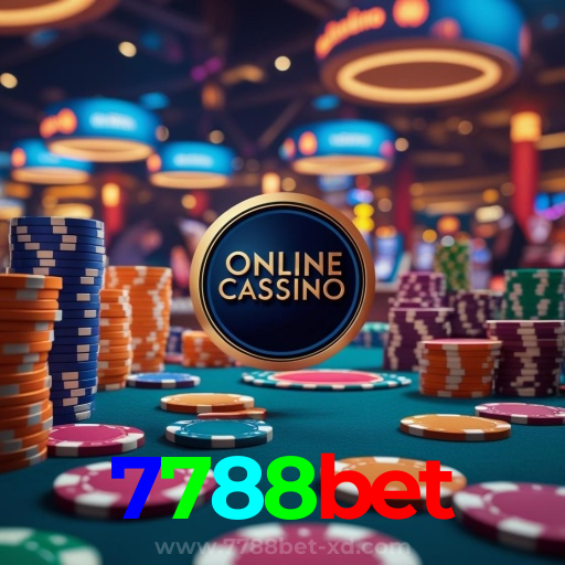 7788bet：No futebol online, a vitória é garantida para quem joga com coragem!