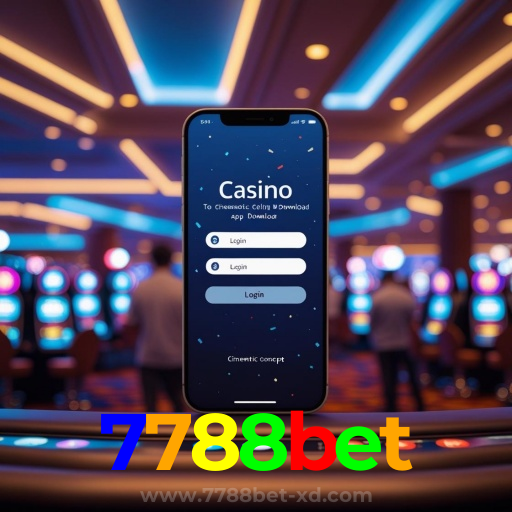 7788bet:Jogue poker online e mostre suas habilidades nas cartas!