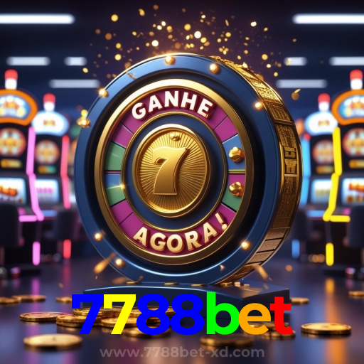 7788bet:Jogue futebol online e atire para ganhar os maiores prêmios!