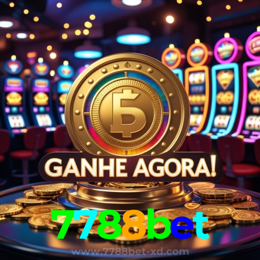 7788bet：Jogue poker e prove que você é o verdadeiro campeão das cartas!