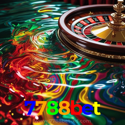7788bet：A melhor experiência de apostas no futebol e cassino está no nosso site!