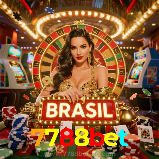 7788bet:A emoção do futebol digital está em alta! Aposte e vença!