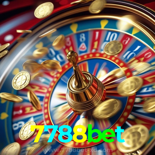 7788bet：Aposte no futebol online e mostre suas habilidades!