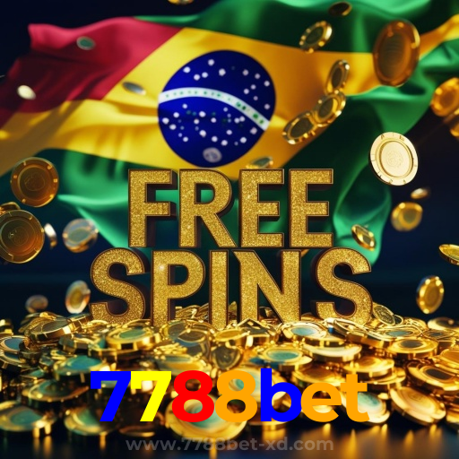 7788bet:Diversão garantida com blackjack, roleta e apostas ao vivo no futebol!