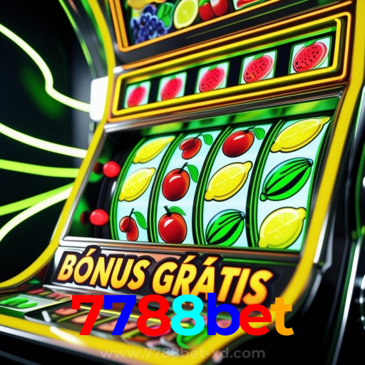 7788bet:Apostas ao vivo no futebol e prêmios em jogos como blackjack e roleta!
