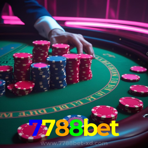 7788bet：Entre na ação! Aposte nas melhores mesas de roleta!