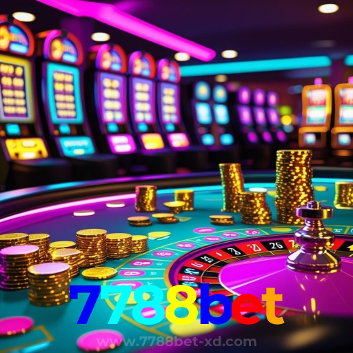 7788bet：Jogue poker, aposte no futebol e leve grandes vitórias para casa!