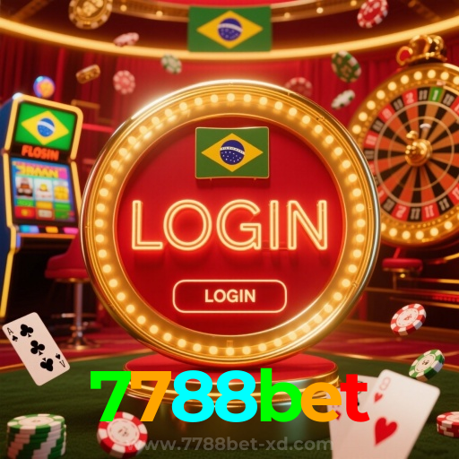 7788bet:Jogue futebol online e sinta a vitória ao seu alcance!