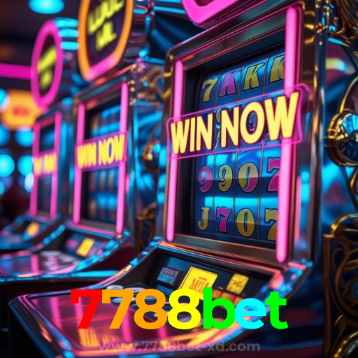 7788bet：A roleta nunca foi tão emocionante! Aposte e ganhe!