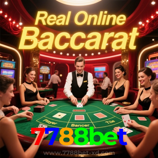 7788bet:Os jackpots estão esperando por você! Entre no jogo e faça história!