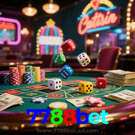 7788bet：Jogue poker, aposte no futebol e ganhe em nosso cassino online confiável!