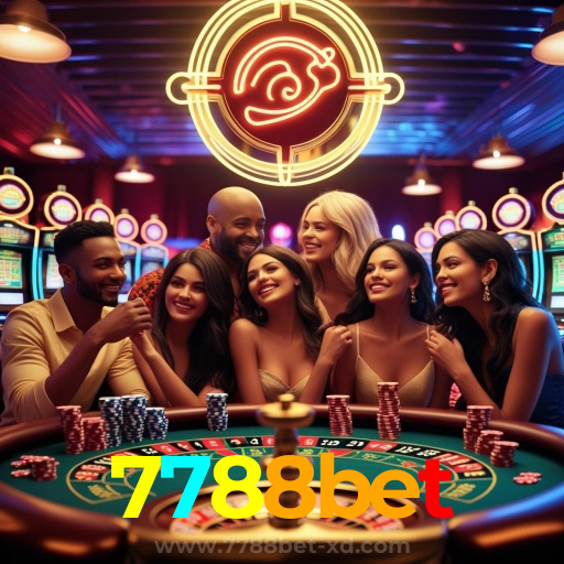 7788bet:No nosso cassino, a emoção nunca para! Jogue agora!