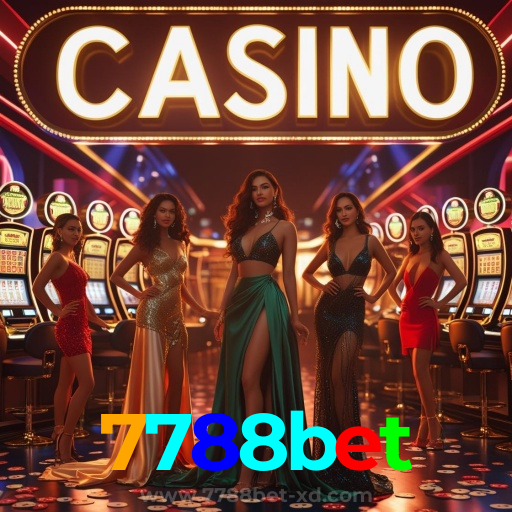 7788bet:O futebol online está cheio de vitórias! Aposte e conquiste!