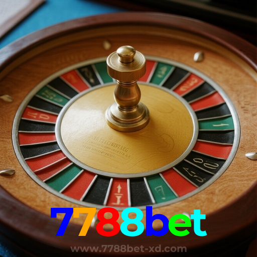 7788bet:Aposte no futebol online e conquiste prêmios incrÃveis!