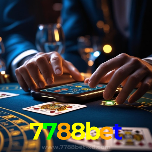 7788bet:Jogue futebol online e viva a experiência de grandes vitórias!