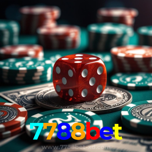 7788bet:Aposte no futebol online e conquiste sua grande vitória!