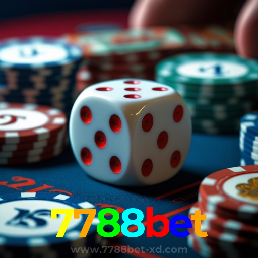 7788bet:Ganhe com poker, blackjack e apostas em futebol no cassino online!
