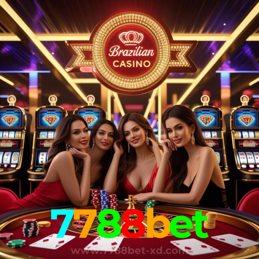 7788bet:Jogue slots, aposte no futebol e ganhe com confiança no nosso cassino online!