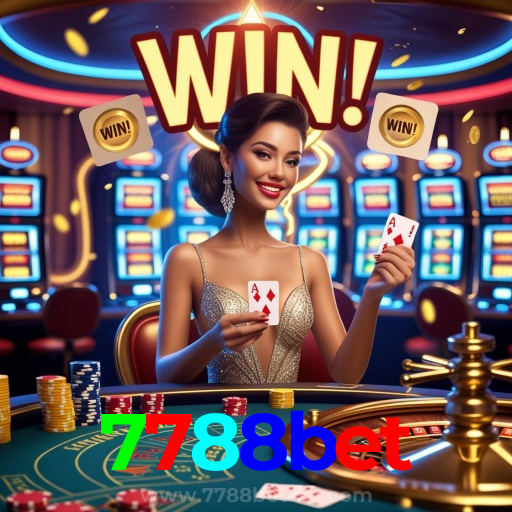 7788bet:Apostas em futebol e os melhores jogos de cassino esperam por você!