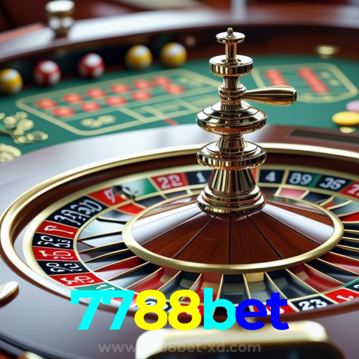 7788bet:Onde você pode apostar no futebol e jogar os melhores jogos de cassino!