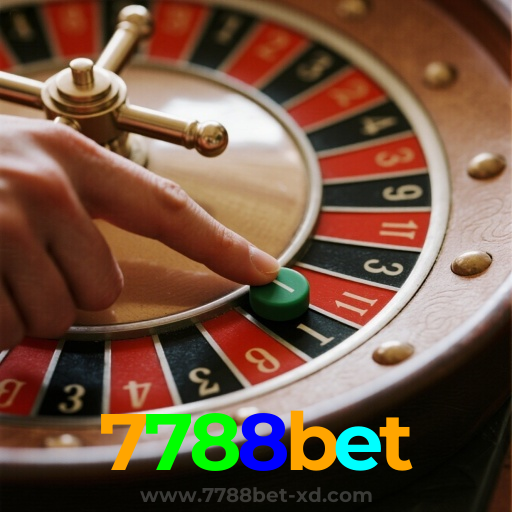 7788bet:Jogue poker como um profissional e vença grandes desafios!