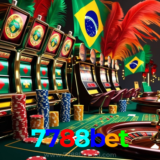 7788bet：A sorte não tem limites! Vença no Blackjack e leve o prêmio!