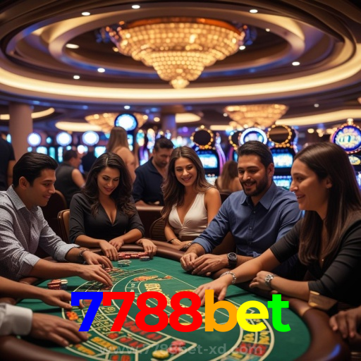 7788bet:Apostas emocionantes no futebol e diversão garantida com roleta e poker!