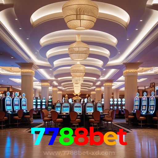 7788bet:Vença no blackjack e prove que você é um verdadeiro mestre!