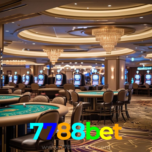 7788bet：O futebol digital está aqui! Aposte nas partidas e vença!