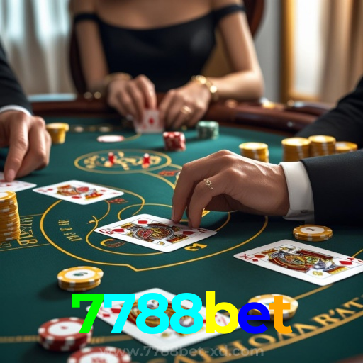 7788bet：Aposte no futebol online e experimente o que é vencer com emoção!