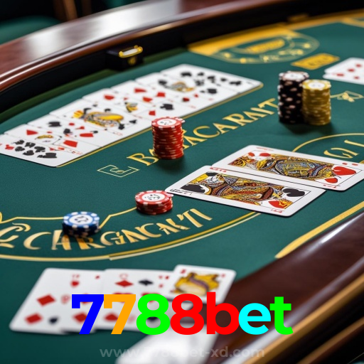 7788bet:Jogue poker como um profissional e vença grandes desafios!