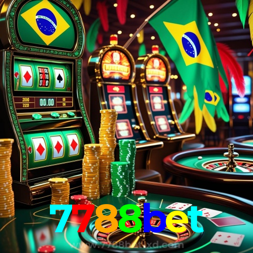 7788bet：Aposte no futebol online e conquiste sua maior vitória!