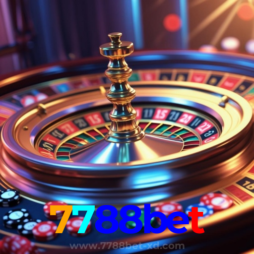 7788bet:Jogue futebol online e faça gols de prêmios incríveis!
