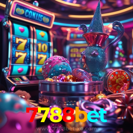 7788bet：Venha para o futebol digital! Aposte agora e ganhe como um campeão!