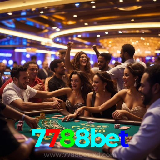 7788bet:Aposte no seu time de futebol e ganhe no blackjack e roleta online!