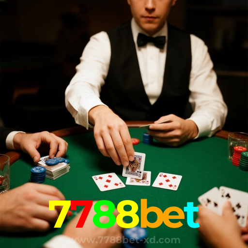 7788bet：Aposte no futebol online e vença os maiores campeões!