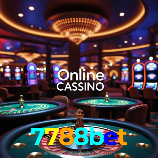 7788bet:Apostas no futebol e diversão em blackjack e roleta online te esperam!