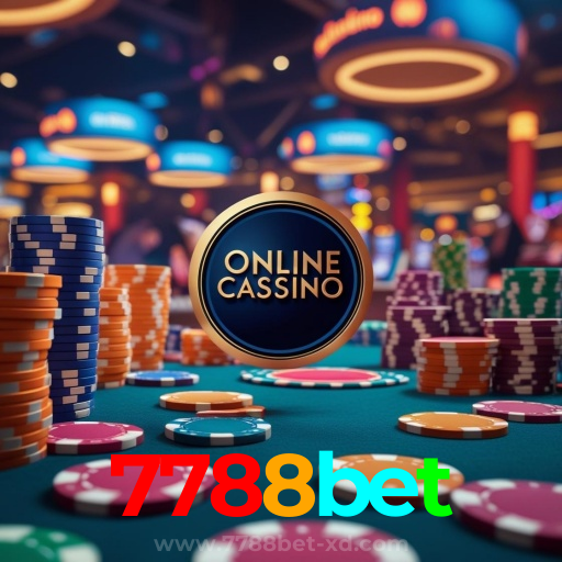 7788bet:Jogue nas slots e mude sua sorte com grandes vitórias!