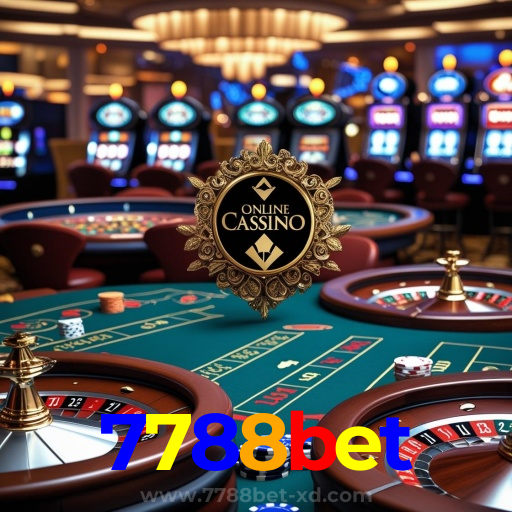 7788bet：Jogue nas nossas roletas e leve grandes prêmios para casa!