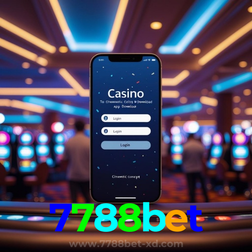 7788bet:Gire as slots e ganhe prêmios incríveis com cada giro!