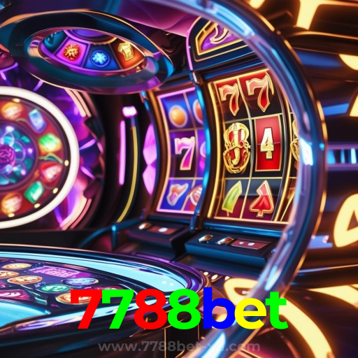 7788bet:O melhor cassino para apostar no futebol e ganhar prêmios em blackjack!