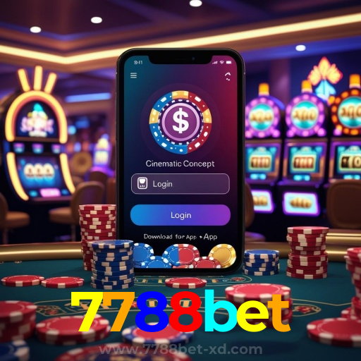 7788bet:Jogue futebol online e vença os melhores times do mundo!