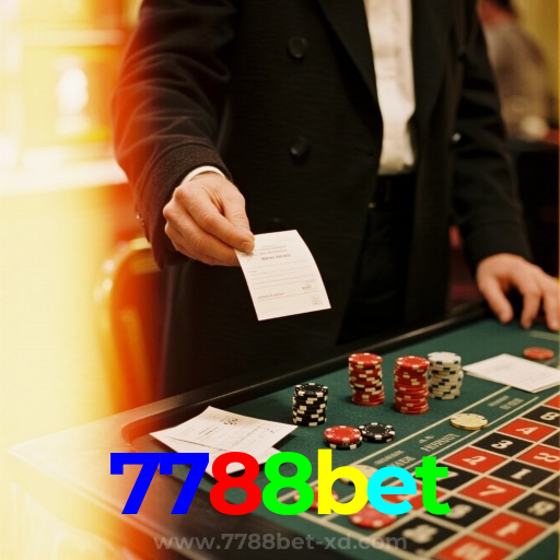 7788bet：Jogue poker e aposte no futebol para grandes prêmios em nosso cassino!