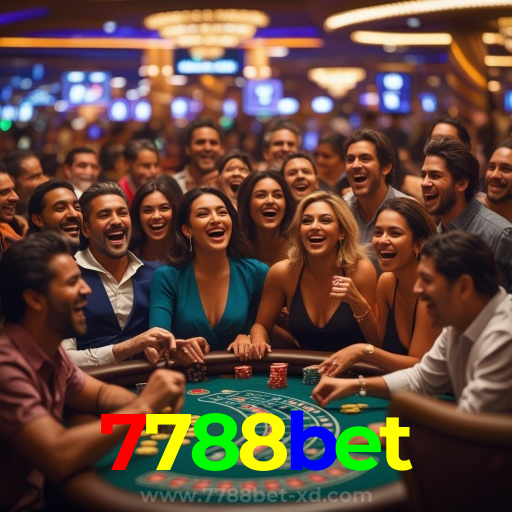 7788bet：Jogue poker e aposte no futebol para grandes prêmios em nosso cassino!