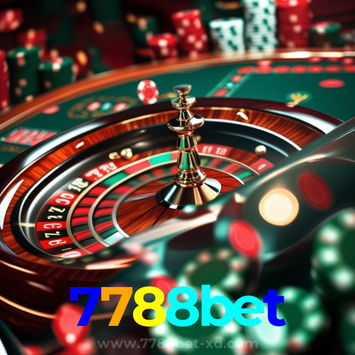 7788bet:Jogue blackjack, aposte no futebol e ganhe grandes prêmios no cassino online!