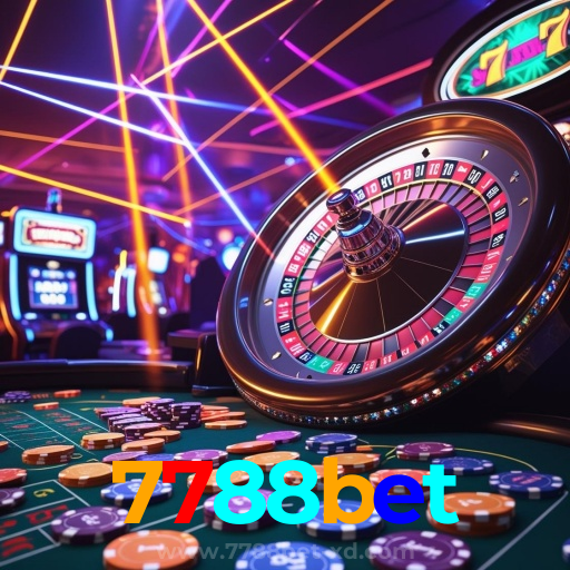 7788bet:O melhor cassino para apostar no futebol e ganhar em jogos de cassino!