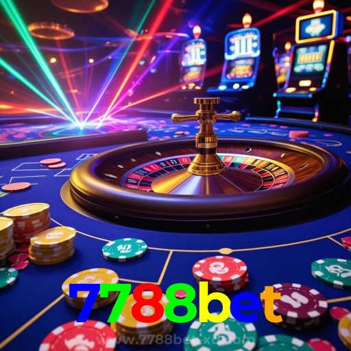 7788bet:Onde o futebol e o cassino online se encontram para grandes prêmios!