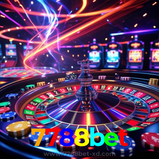 7788bet:Jogue poker, aposte no futebol e vença com grandes prêmios!