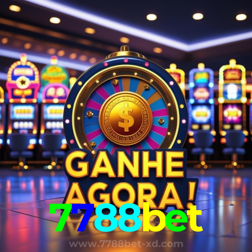 7788bet:Jogue poker online e mostre suas habilidades nas cartas!