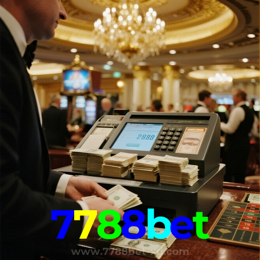 7788bet:Jogue futebol online e tenha a chance de conquistar grandes recompensas!